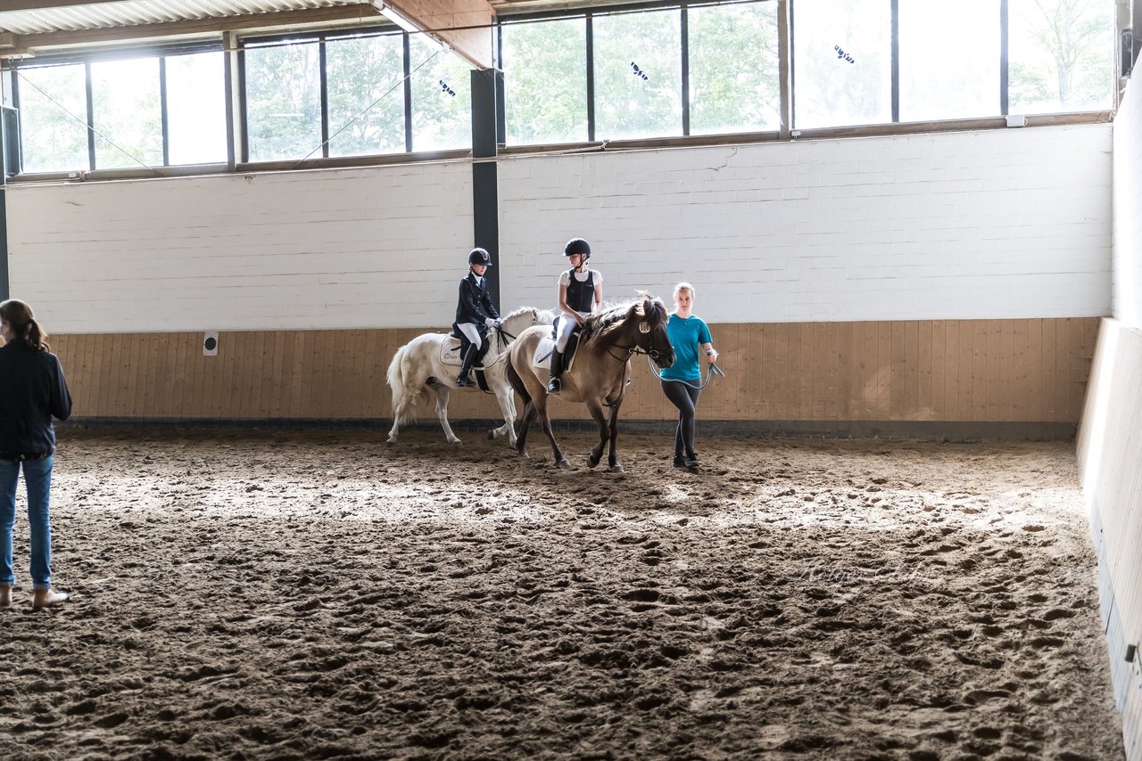 Bild 219 - Pony Akademie Turnier